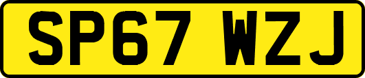 SP67WZJ