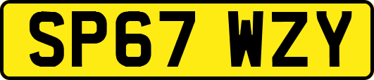 SP67WZY