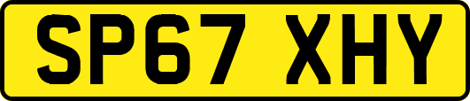 SP67XHY