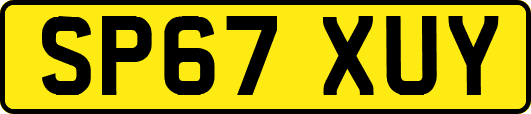 SP67XUY
