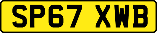SP67XWB