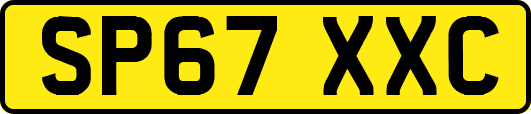 SP67XXC
