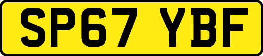SP67YBF