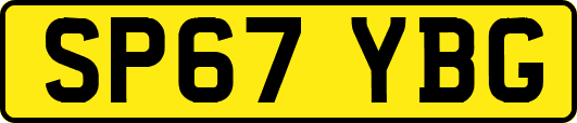 SP67YBG