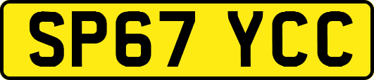 SP67YCC