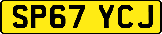 SP67YCJ