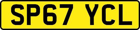 SP67YCL