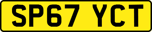 SP67YCT