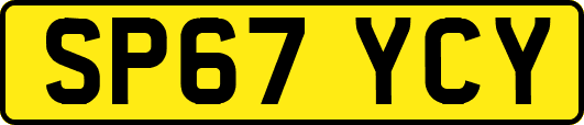 SP67YCY