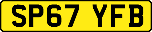 SP67YFB