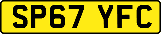 SP67YFC