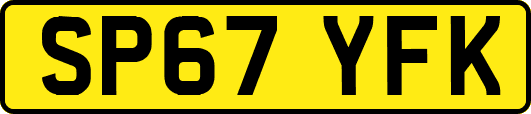 SP67YFK