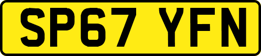 SP67YFN