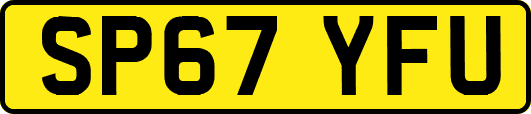 SP67YFU