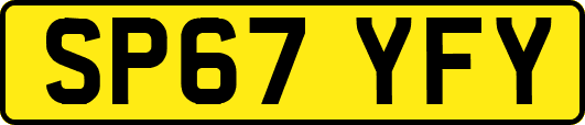SP67YFY