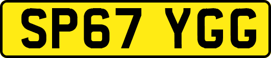 SP67YGG