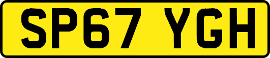 SP67YGH