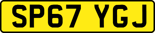 SP67YGJ