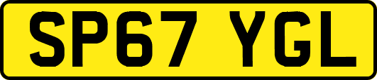 SP67YGL