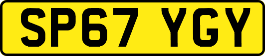 SP67YGY
