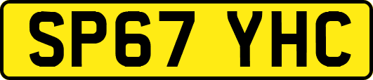 SP67YHC