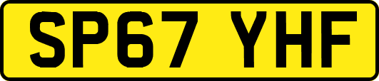 SP67YHF