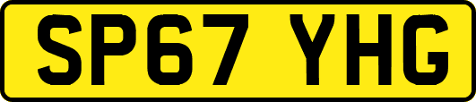 SP67YHG