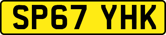 SP67YHK