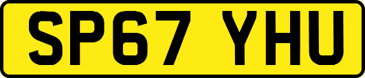 SP67YHU