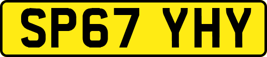 SP67YHY