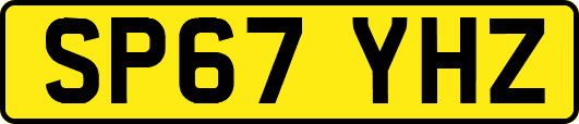 SP67YHZ