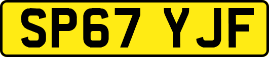 SP67YJF