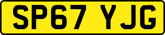 SP67YJG