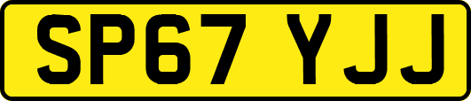 SP67YJJ