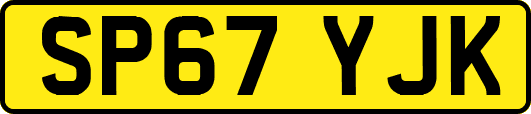 SP67YJK