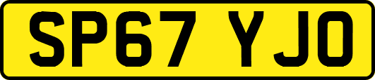 SP67YJO