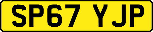 SP67YJP