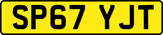 SP67YJT