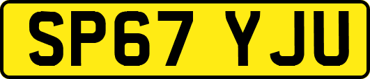 SP67YJU