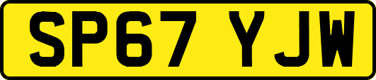 SP67YJW