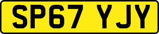 SP67YJY