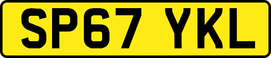 SP67YKL