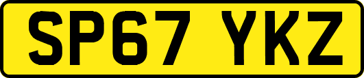 SP67YKZ