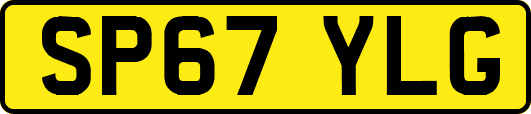SP67YLG