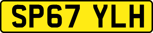 SP67YLH