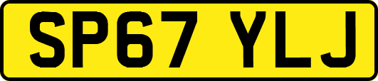 SP67YLJ