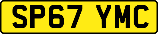 SP67YMC