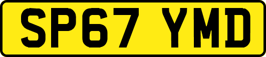 SP67YMD