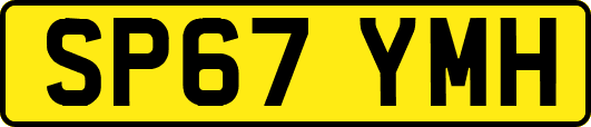 SP67YMH