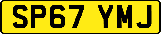 SP67YMJ